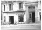 le 92 rue Rovigo