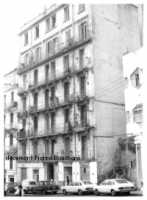 le 94 rue Rovigo 